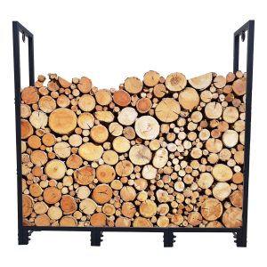 Firewood Racks