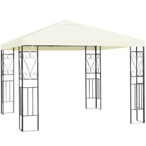 Gazebos